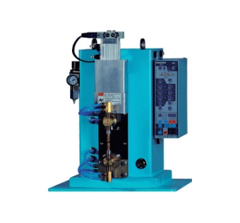 精密臺式點(diǎn)焊機(jī)