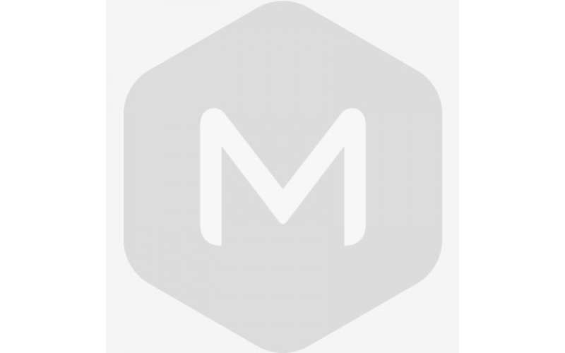 中秋國慶，家國同慶